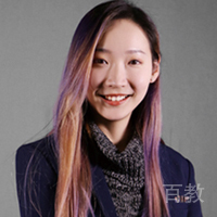 王翌炜老师
