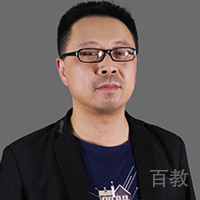韩来朋老师