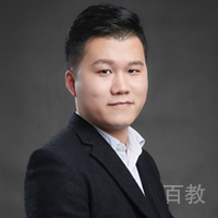 邹萌老师