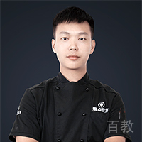 陈达强
