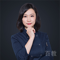 彭湘茹