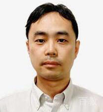关口老师