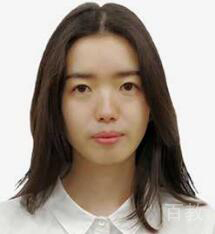 小林老师