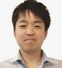 渡边老师