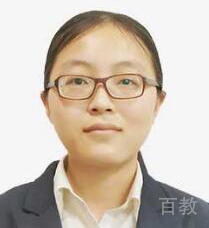 杨老师