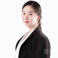 龚辰慧老师