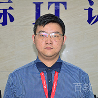 阮茂林老师