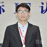 王立基老师