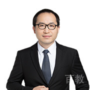 李明达