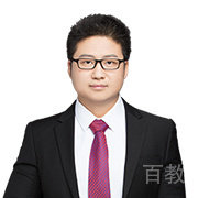 蔡轶