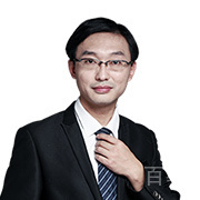 李钢
