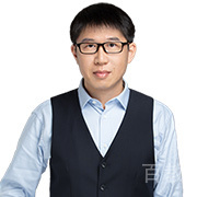 赵悦