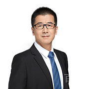 刘兆生