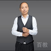杨洪海