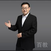 陈楠