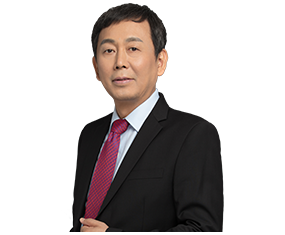祝文彬