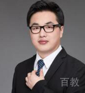 魏旭林
