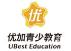 石家庄优加青少教育