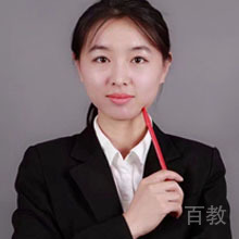 姜老师