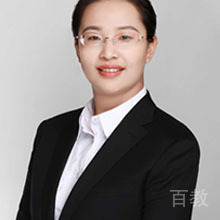 李老师