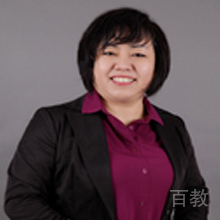 马丽