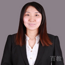 王培