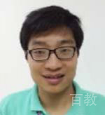 王旺