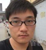 周大伟