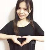 郑佳佳