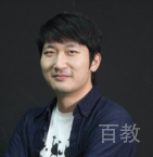 刘楚南