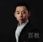 柳思忆