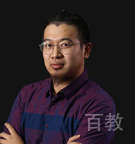 袁庶轩