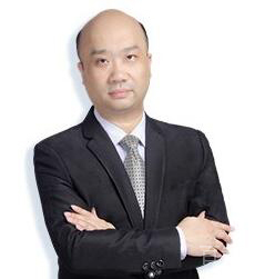 曾令洪