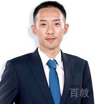 曾杰鹏