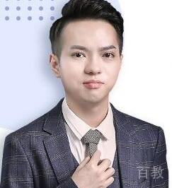 陈丹丹