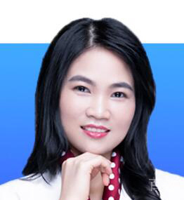 陈娇莹