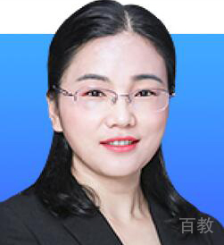 陈玉锋