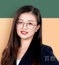 蔡偲颖