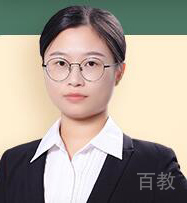 陈桂凤