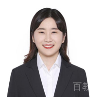 王老师