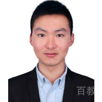 蔡老师