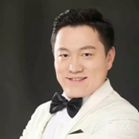 李老师