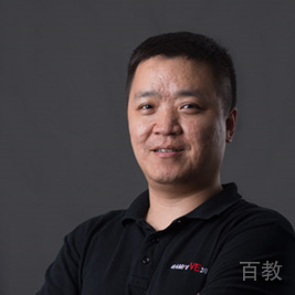 于冰