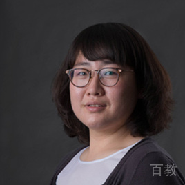 苏萌