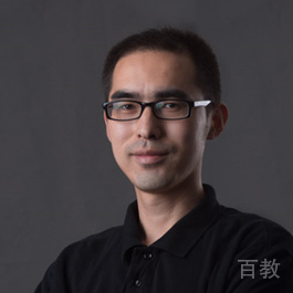 王欣欣