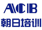 苏州朝日日语