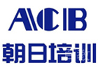 杭州朝日日语