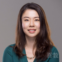 张苗苗