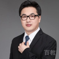 魏旭林