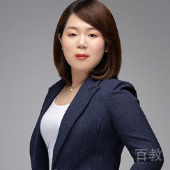 杨梦丽